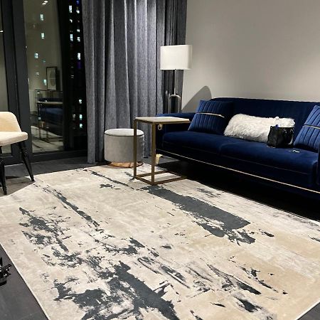 Staycity One Bedroom Luxury Apartment London Exterior photo